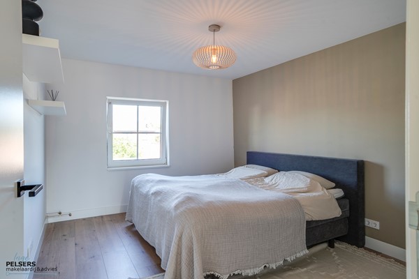 Medium property photo - Rijksweg 81, 5953 AC Reuver